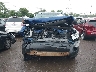 5TFUY5F16FX****** Destrozados 2015 Toyota Tundra en Estado de Ohio