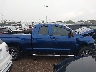 5TFUY5F16FX****** Usados 2015 Toyota Tundra en Estado de Ohio