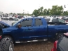 5TFUY5F16FX****** Reparables 2015 Toyota Tundra en Estado de Ohio