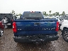 5TFUY5F16FX****** Destrozados 2015 Toyota Tundra