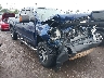 5TFUY5F16FX****** Salvamento y Destrozados 2015 Toyota Tundra en Cincinnati