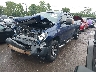 5TFUY5F16FX****** Usados y Reparables 2015 Toyota Tundra en Cincinnati