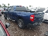 5TFUY5F16FX****** Salvamento y Reparables 2015 Toyota Tundra en Cincinnati