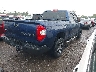 5TFUY5F16FX****** Salvamento y Destrozados 2015 Toyota Tundra en Estado de Ohio