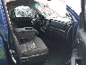 5TFUY5F16FX****** Usados y Reparables 2015 Toyota Tundra en Estado de Ohio