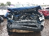 5TFUY5F16FX****** Salvamento y Reparables 2015 Toyota Tundra en Estado de Ohio