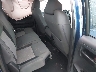5TFUY5F16FX****** Destrozados 2015 Toyota Tundra en Cincinnati