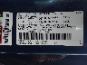 5TFUY5F16FX****** Usados 2015 Toyota Tundra en Cincinnati