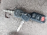 4T3ZF13C72U****** Salvamento 2002 Toyota Sienna en Estado de Ohio