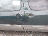 4T3ZF13C72U****** Usados 2002 Toyota Sienna en Estado de Ohio