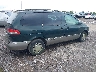 4T3ZF13C72U****** Salvamento y Destrozados 2002 Toyota Sienna en Estado de Ohio