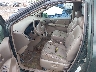 4T3ZF13C72U****** Usados y Reparables 2002 Toyota Sienna en Estado de Ohio