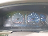 4T3ZF13C72U****** Salvamento 2002 Toyota Sienna en Cincinnati