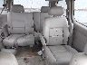 4T3ZF13C72U****** Destrozados 2002 Toyota Sienna en Cincinnati