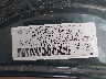 4T3ZF13C72U****** Usados 2002 Toyota Sienna en Cincinnati