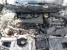 KNMAT2MVXGP****** Reparables 2016 Nissan Rogue en Syracuse