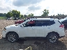 KNMAT2MVXGP****** Reparables 2016 Nissan Rogue en Estado de Nueva York