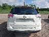 KNMAT2MVXGP****** Destrozados 2016 Nissan Rogue