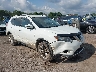 KNMAT2MVXGP****** Salvamento y Destrozados 2016 Nissan Rogue en Syracuse