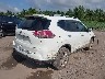 KNMAT2MVXGP****** Salvamento y Destrozados 2016 Nissan Rogue en Estado de Nueva York