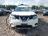 KNMAT2MVXGP****** Salvamento y Reparables 2016 Nissan Rogue en Estado de Nueva York