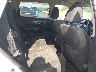 KNMAT2MVXGP****** Destrozados 2016 Nissan Rogue en Syracuse