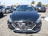 5NPE24AF6KH****** Destrozados 2019 Hyundai Sonata en Estado de California
