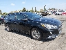 5NPE24AF6KH****** Usados 2019 Hyundai Sonata en Estado de California