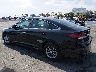 5NPE24AF6KH****** Reparables 2019 Hyundai Sonata en Estado de California