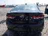 5NPE24AF6KH****** Destrozados 2019 Hyundai Sonata