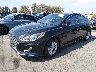 5NPE24AF6KH****** Usados y Reparables 2019 Hyundai Sonata en Los Angeles