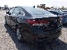 5NPE24AF6KH****** Salvamento y Reparables 2019 Hyundai Sonata en Los Angeles