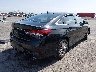 5NPE24AF6KH****** Salvamento y Destrozados 2019 Hyundai Sonata en Estado de California