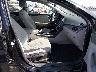 5NPE24AF6KH****** Usados y Reparables 2019 Hyundai Sonata en Estado de California