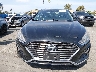 5NPE24AF6KH****** Salvamento y Reparables 2019 Hyundai Sonata en Estado de California