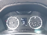 5NPE24AF6KH****** Salvamento 2019 Hyundai Sonata en Los Angeles