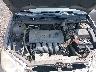2T1BR32E33C****** Repairable 2003 Toyota Corolla in Long Island