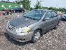 2T1BR32E33C****** Used and Repairable 2003 Toyota Corolla in Long Island