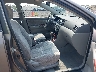 2T1BR32E33C****** Used and Repairable 2003 Toyota Corolla in New York State