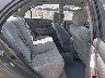2T1BR32E33C****** Wrecked 2003 Toyota Corolla in Long Island