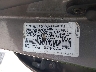 2T1BR32E33C****** Used 2003 Toyota Corolla in Long Island
