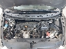 1HGFA15856L****** Reparables 2006 Honda Civic en Newburgh