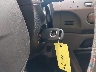 1HGFA15856L****** Salvamento 2006 Honda Civic en Estado de Nueva York