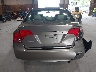 1HGFA15856L****** Destrozados 2006 Honda Civic en Estado de Nueva York