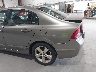 1HGFA15856L****** Usados 2006 Honda Civic en Estado de Nueva York