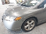 1HGFA15856L****** Reparables 2006 Honda Civic en Estado de Nueva York