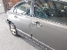 1HGFA15856L****** Salvamento 2006 Honda Civic