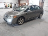1HGFA15856L****** Usados y Reparables 2006 Honda Civic en Newburgh