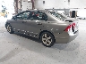 1HGFA15856L****** Salvamento y Reparables 2006 Honda Civic en Newburgh