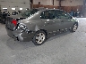 1HGFA15856L****** Salvamento y Destrozados 2006 Honda Civic en Estado de Nueva York